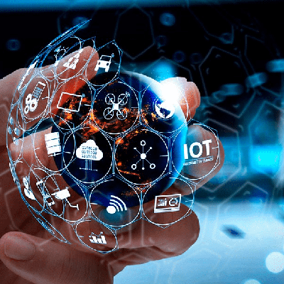 Personalización de Landing Web