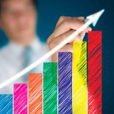 Personalización de Landing Web