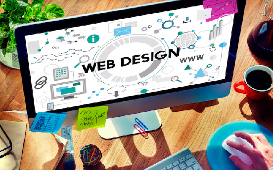 Personalización de paginas Web